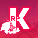 Discovery icon for Криминальная Россия РП [ROBLOX] Discord server