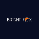 Discovery icon for BRIGHT FOX Discord server