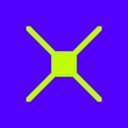 Discovery icon for Karnemir Clade Discord server