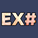 Discovery icon for EXPRESS SHOP - GTA5 Discord server