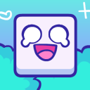 Discovery icon for 🌟 Blueskii Community Discord server