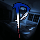 Discovery icon for Phasmophobia FR Discord server