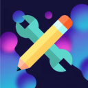 Discovery icon for Custom Command Discord server
