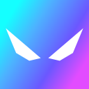 Discovery icon for Isle of Zen Discord server