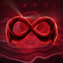 Discovery icon for EVOLUTION ENT. Discord server
