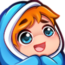 Discovery icon for Anxiety Gang <3 Discord server