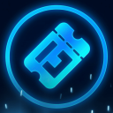 Discovery icon for GM Studios Discord server