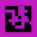 Discovery icon for ASHSWAG NATION Discord server