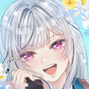 Discovery icon for Markas Miwa Discord server