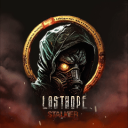 Discovery icon for Last Hope | DayZ S.T.A.L.K.E.R. RP | AoD/NH Discord server