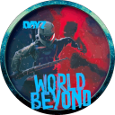 Discovery icon for đWorld Beyond⢠Discord server
