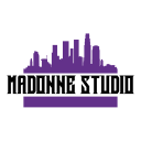 Discovery icon for MadonneStudio Discord server