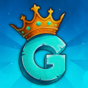 Discovery icon for G RBLX GAMES Discord server