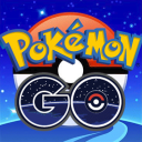 Discovery icon for Pokemon Go - Nederland Discord server