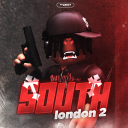 Discovery icon for South London 2 Discord server