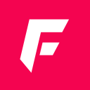 Discovery icon for FPL Focal Discord server
