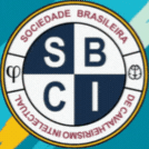 Discovery icon for Sociedade Brasileira de Cavalheirismo Intelectual Discord server