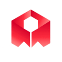 Discovery icon for Rosebud AI Discord server