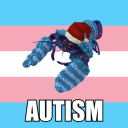 Discovery icon for Sus Calamum Discord server