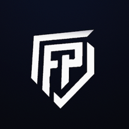Discovery icon for FLASH PLAYS Discord server