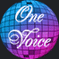 Discovery icon for One Voice Discord server