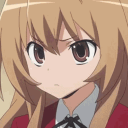 Discovery icon for APENAS TAIGA Discord server