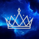 Discovery icon for The Kingdom (NFK) ๐ Discord server