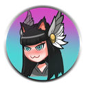 Discovery icon for Valkysaurios Discord server
