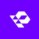 Discovery icon for Saudi Esports Federation Discord server