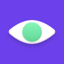 Discovery icon for Moni π§ Discord server