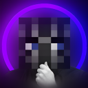 Discovery icon for couleur tweak tips Discord server
