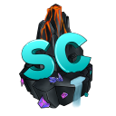 Discovery icon for Savercraft, Releasing Soon Discord server