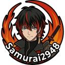 Discovery icon for Fallout76StarCitizen&ｺﾐｭﾆﾃｨ【Samurai2948Channelｻｰﾊﾞｰ】&MasterOfEpic(MOE)& Starfield&GTA6日本japan Discord server
