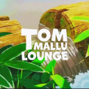 Discovery icon for Tᴏɱ Mᴀʟʟᴜ Lᴏᴜɴɢᴇ Discord server
