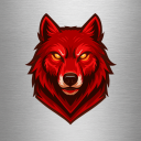 Discovery icon for GOM | Modeling Discord server