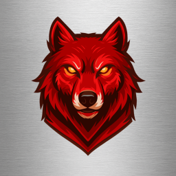 Discovery icon for GOM | Modeling Discord server