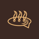 Discovery icon for ☕・Euthymia Discord server