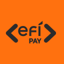 Discovery icon for Comunidade Efí Bank Discord server