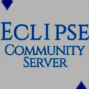 Discovery icon for The Eclipse Community Server Discord server