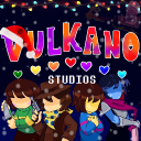 Discovery icon for 🔥Vulkano Discord server