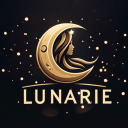 Discovery icon for Lunarmy Discord server