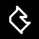Discovery icon for WillStunForFood Discord server