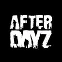 Discovery icon for After DayZ Discord server