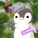 Discovery icon for Fan's Igloo Discord server