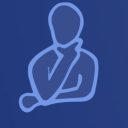 Discovery icon for In Pursuit of Meaning Discord server