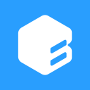 Discovery icon for Byte Proxies Discord server