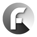 Discovery icon for FORUM Mall Community Discord server