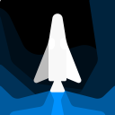 Discovery icon for Ellipse Discord server