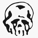 Discovery icon for Warren Lotas Discord server
