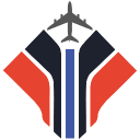 Discovery icon for BritishAvgeek Discord server
